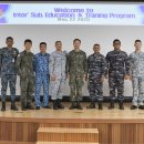 국제잠수 경남연합일보