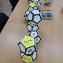 광교청소년수련관_2 이미지