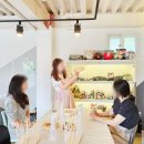 콩테이너 이미지