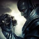 ㈜제니퍼 이미지