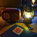 뮤직&바 이미지