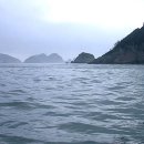 한산도 제승당 이미지