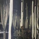 수산당구장 이미지