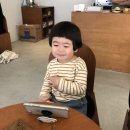 커피도큐먼트 이미지