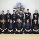 영등포검도관 이미지