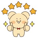 예담떡방 이미지