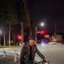 댕 빌리지 이미지