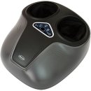 종로의료기 이미지