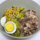 미즈컨테이너 김해신세계 | 김해 신세계백화점 미즈컨테이너 내돈내산 솔직후기