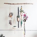 내손초등학교 이미지