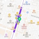 안승민치과의원 이미지