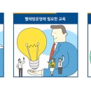 우리협동조합 이미지