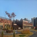 어린이 영어스토리텔링 | 파주 어린이체험 ODD 영어수업 생생후기!