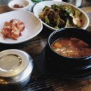 설화식품