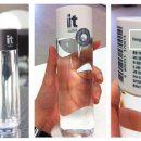 WORLD COPY 이미지