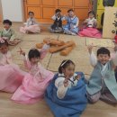 만승초등학교 이미지