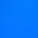 대성 당구장 이미지