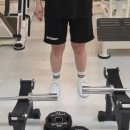 헬스포미 | 공릉 헬스장 포미짐여성전용헬스PT 에서 체형교정 후기