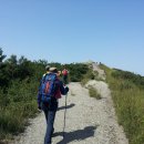 병풍사주차장 이미지