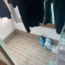 욜로PC방 구미형곡점 | 구미 LG이노텍 계약직 후기 2탄(기숙사,입사교육,통근버스)