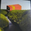 경주대학교박물관 이미지