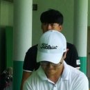 JIN 골프아카데미 이미지