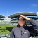 군포역 1번 출구 앞 택시승강장 부근 | 241102 K리그 전북vs인천 직관 전주 월드컵 경기장 원정 테이블 좌석 후기 T18 시야