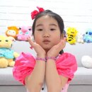 보람고등학교 이미지