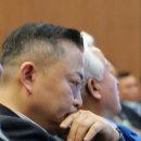 법무법인나눔 - 서초구 서초중앙로 160 | 법무법인나눔