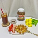 일상을 노래하다 이미지