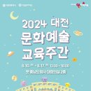 더세움 이미지