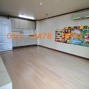 삼성청복타운아파트 이미지