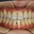 엄궁치과의원 이미지