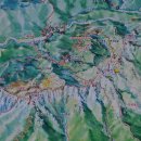 간월상회 이미지