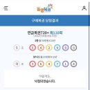 소영한의원 이미지