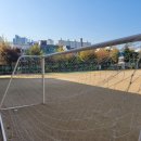 인천대화초등학교 이미지