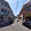 동서세차장 이미지