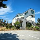 엔게디하우스 이미지