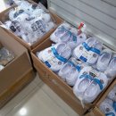 알파광산점 이미지