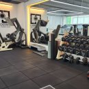 J2189 이미지