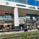 산업은행앞 횡단보도 우측 | 웨딩홀 투어 | 목화웨딩컨벤션 후기 (홀·뷔페·주차 등 총정리)