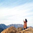 설악동 C2 주차장 이미지