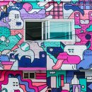 보산동관광특구 이미지