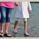 강변살자 이미지