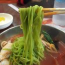 황제짬뽕 이미지