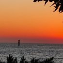 향토민박 이미지