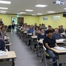 영창로163번길 이미지