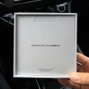 오토프로부분정비 | 무선 안드로이드 오토 유투브 넷플릭스 시청 메이튼 오토프로x