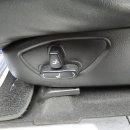 유케이모터스 이미지