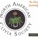 NACS Clivia Quaterly 2022-2 이미지